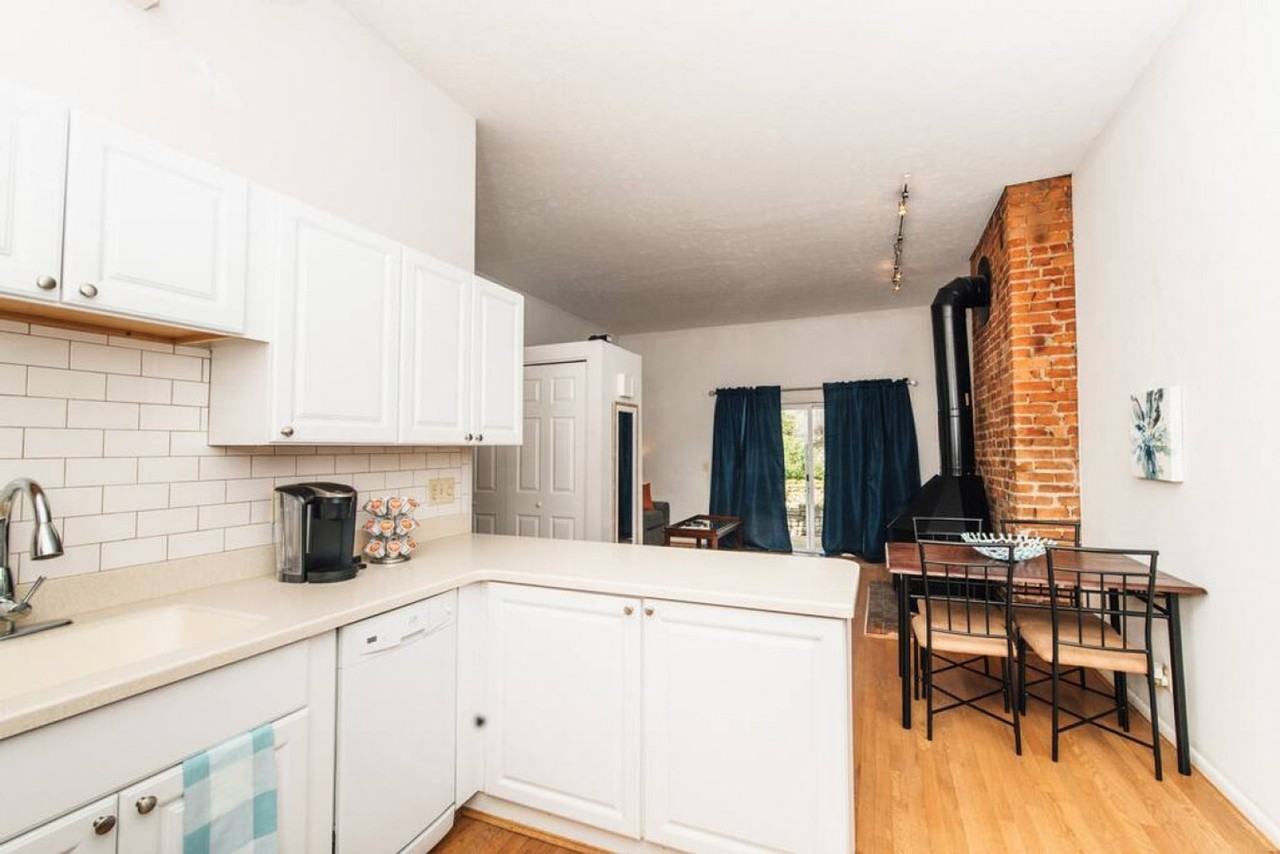 962 Pavilion Street - Photo 7 of 30