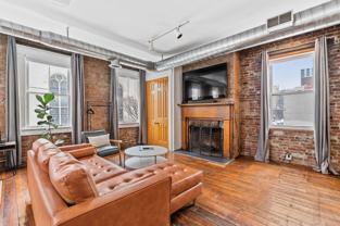 111 E 13th St - Photo 1 of 1