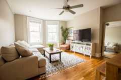 1407 Vine St - Photo 1 of 1