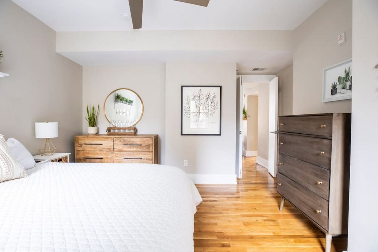 1407 Vine St #1056101P - Photo 3 of 18