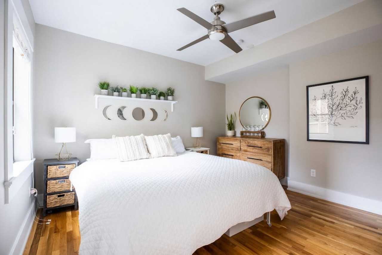 1407 Vine St #1056101P - Photo 4 of 18