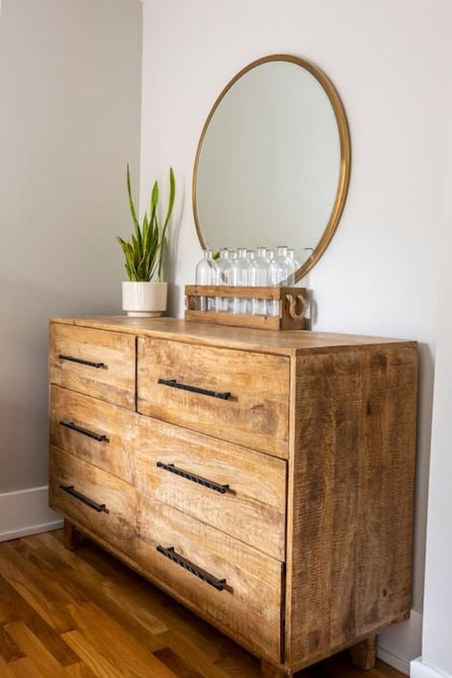 1407 Vine St #1056101P - Photo 5 of 18