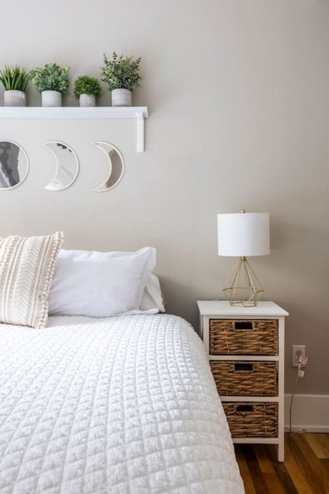 1407 Vine St #1056101P - Photo 6 of 18