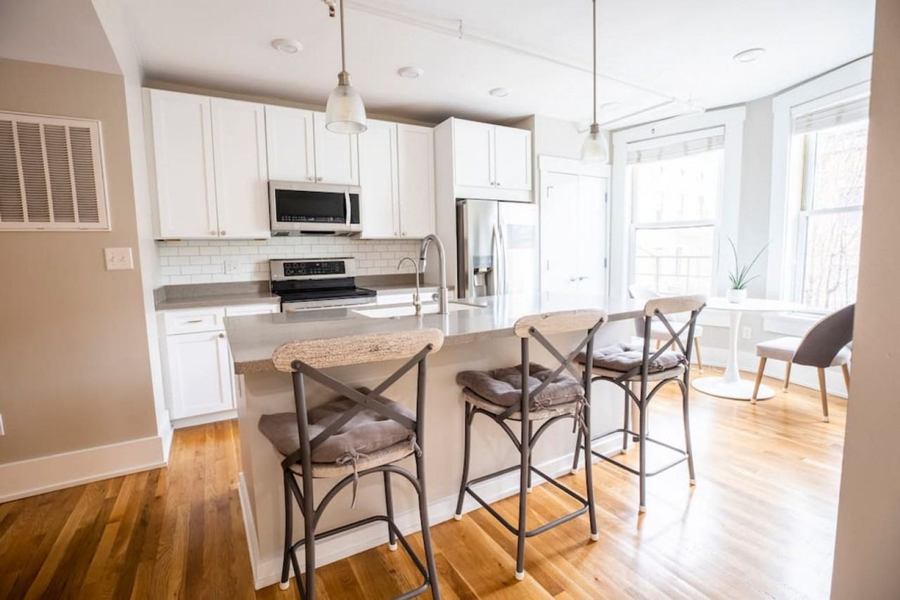 1407 Vine St #1056101P - Photo 7 of 18