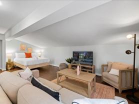 835 Dayton St - Photo 1 of 1