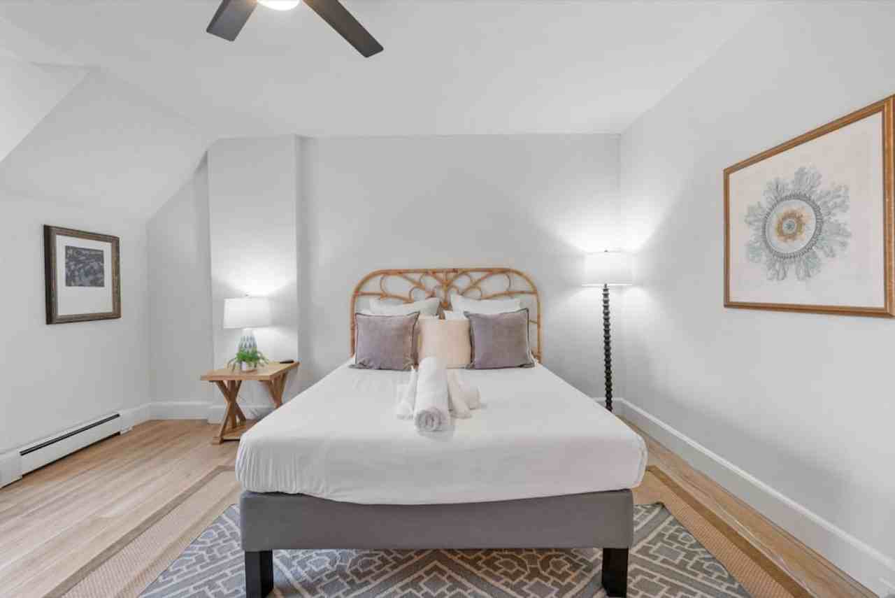 242 Mccormick Pl #1056105P - Photo 2 of 17