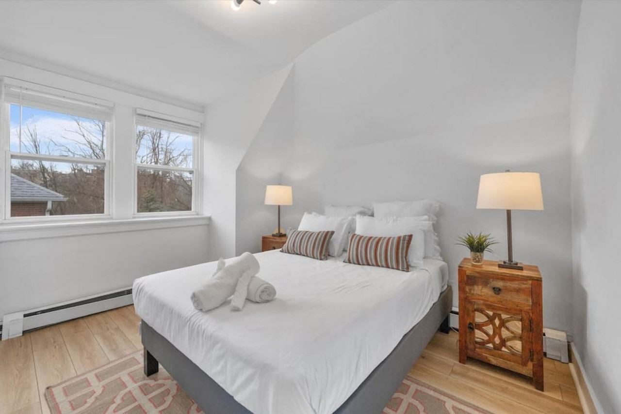 242 Mccormick Pl #1056105P - Photo 5 of 17