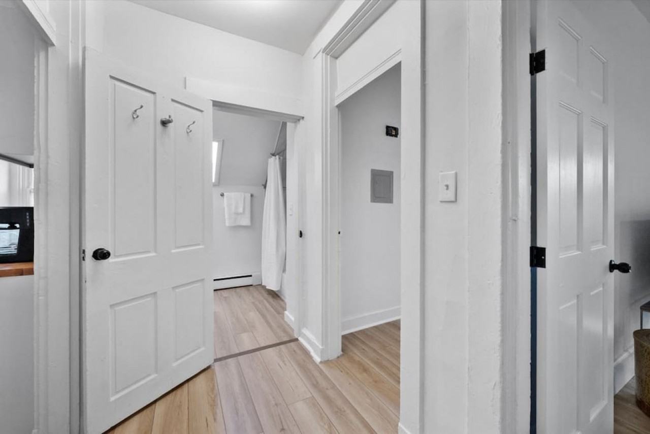 242 Mccormick Pl #1056105P - Photo 6 of 17