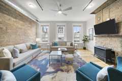 122 W Elder St - Photo 1 of 1