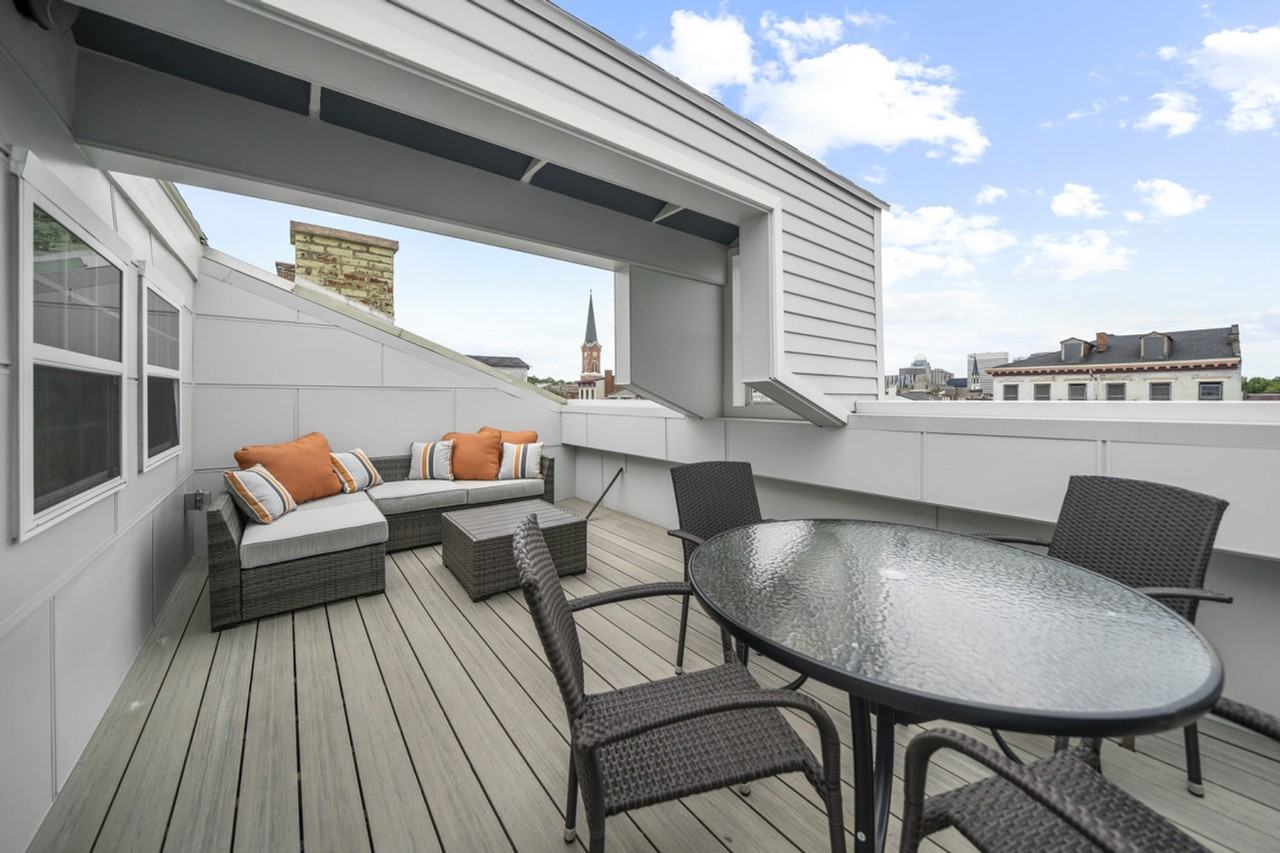 122 West Elder Street #1056110P - Photo 5 of 50