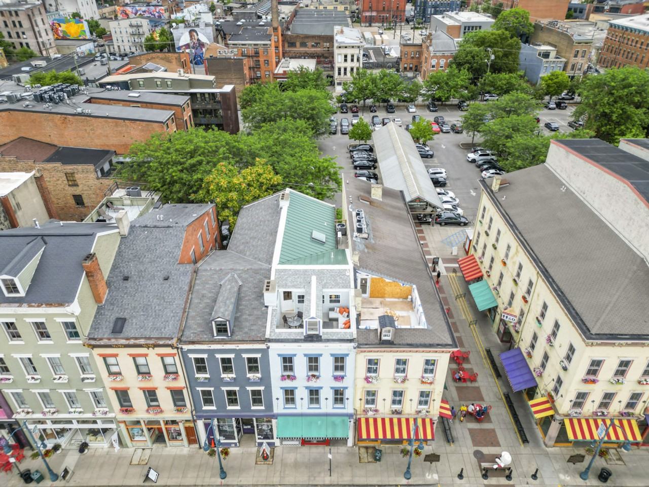 122 West Elder Street #1056110P - Photo 6 of 50