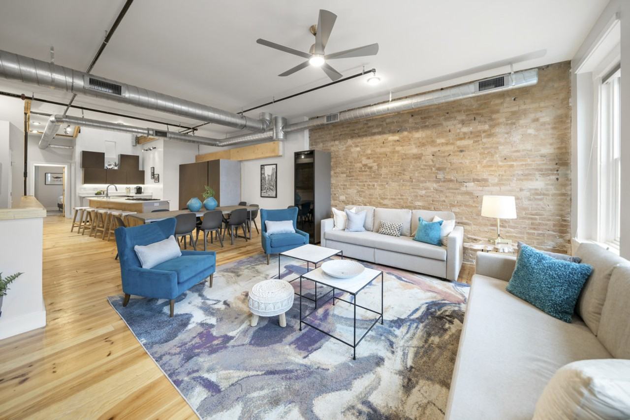 122 West Elder Street #1056110P - Photo 7 of 50