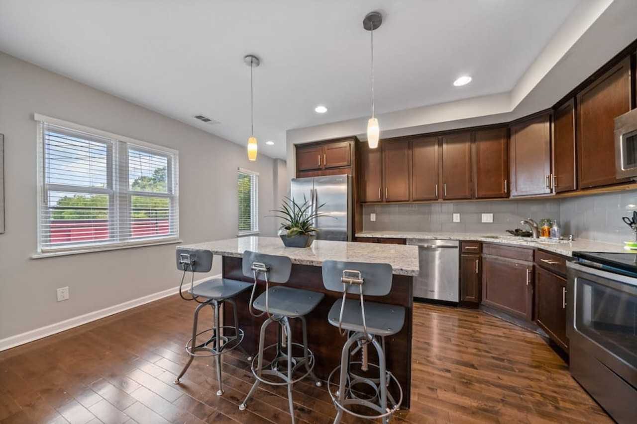 2201 Reading Rd #1056115P - Photo 3 of 22