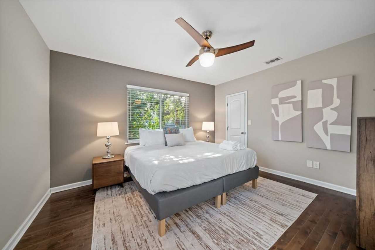 2201 Reading Rd #1056115P - Photo 4 of 22