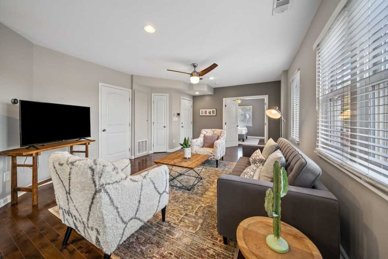 2201 Reading Rd #1056115P - Photo 7 of 22