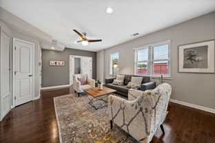 2201 Reading Rd - Photo 1 of 1