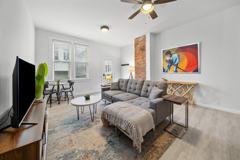 1137 Fuller Street - Photo 1 of 1