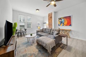 featured image of 1137 Fuller Street