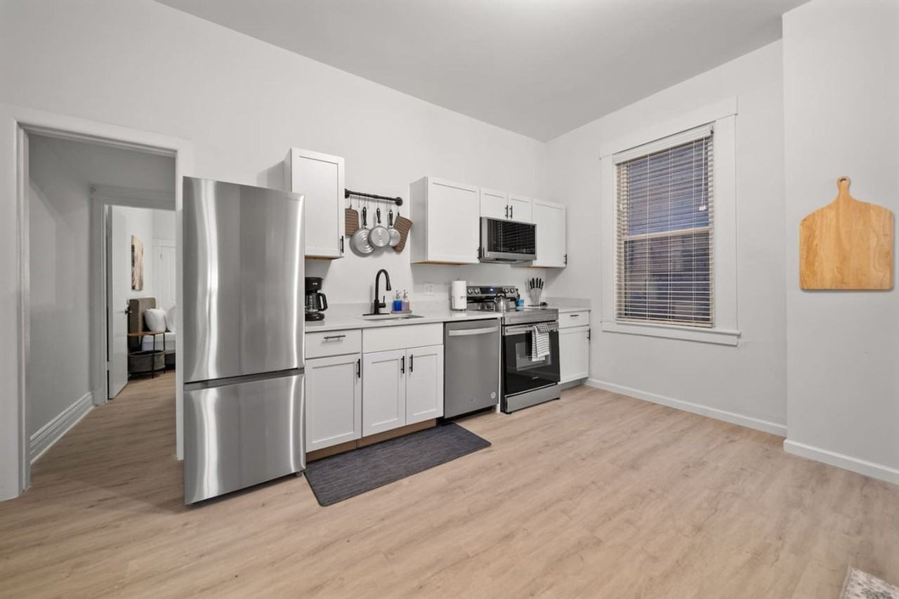 1137 Fuller Street - Photo 3 of 17