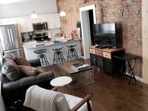 204 Magnolia St - Photo 1 of 1