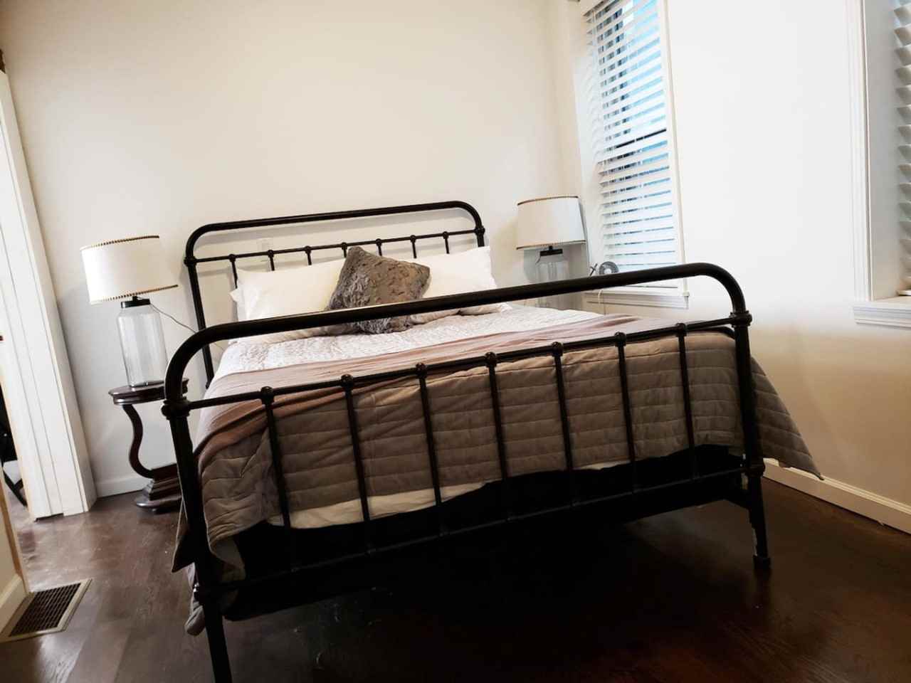 204 Magnolia St #1056140P - Photo 2 of 13