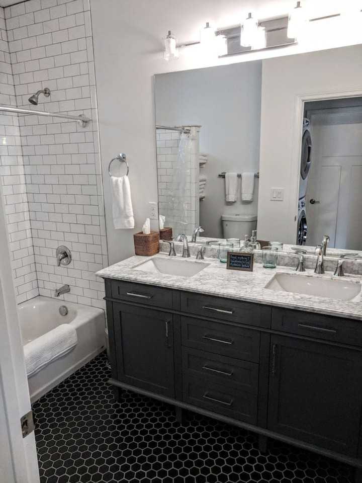 204 Magnolia St #1056140P - Photo 4 of 13