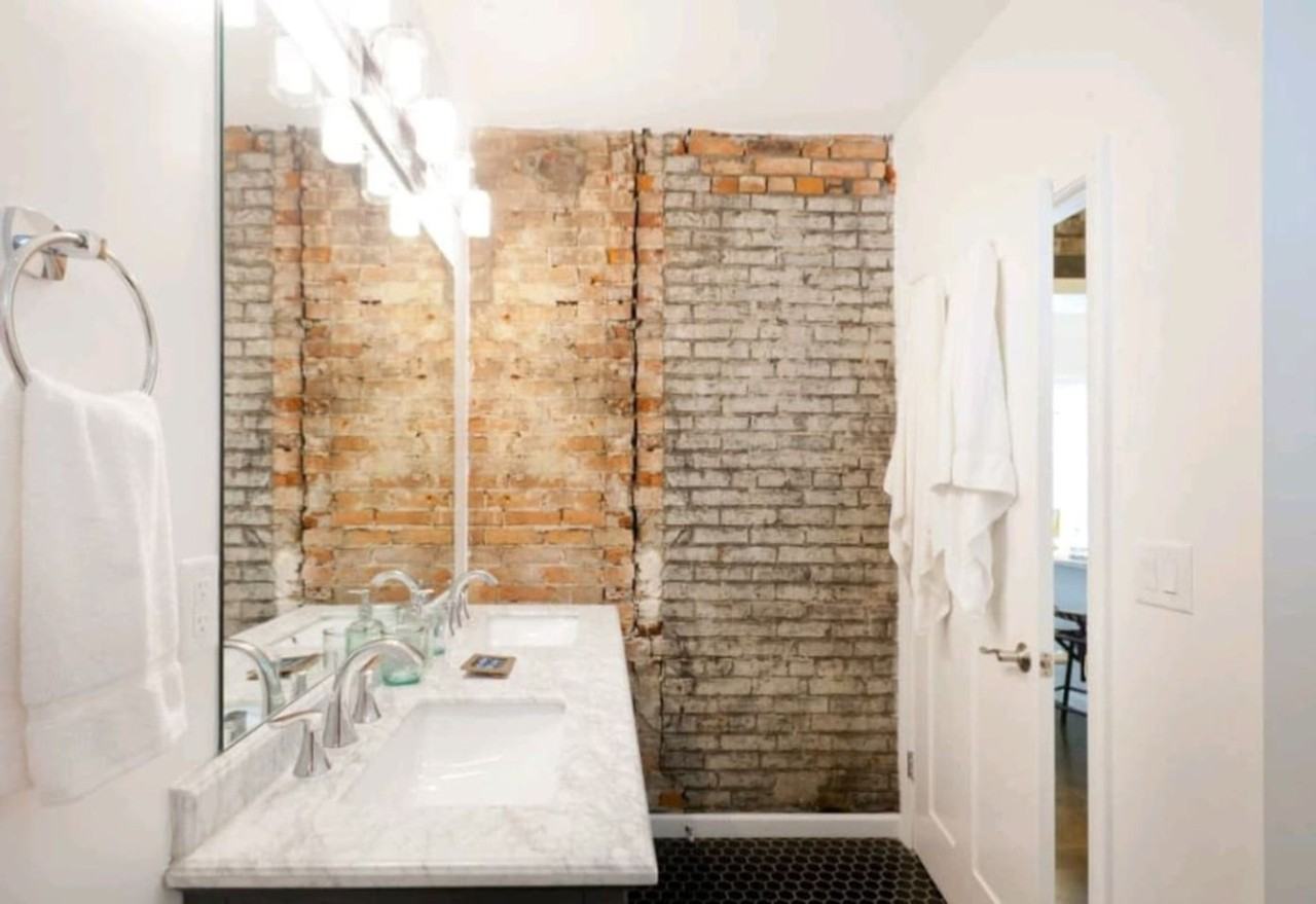 204 Magnolia St #1056140P - Photo 5 of 13