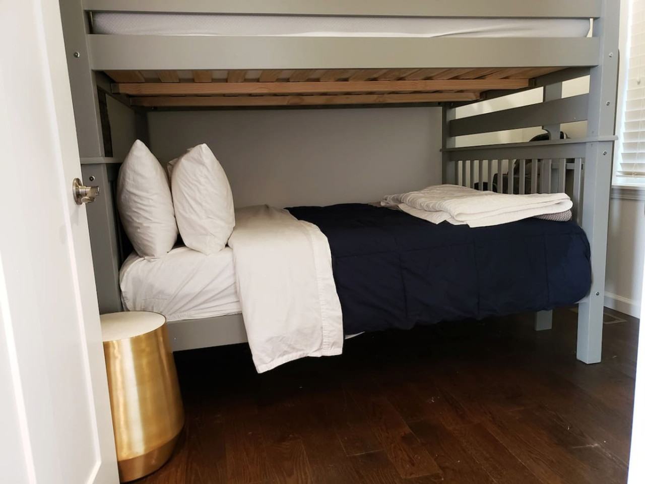 204 Magnolia St #1056140P - Photo 6 of 13