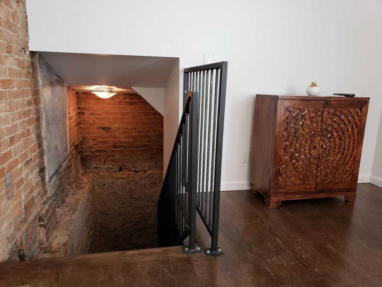 204 Magnolia St #1056140P - Photo 7 of 13