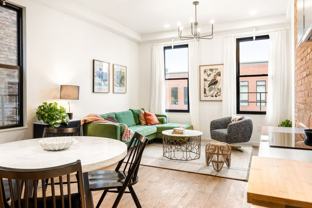 1510 Race Street - Photo 1 of 1