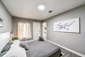 featured image of 5130 Cosby St