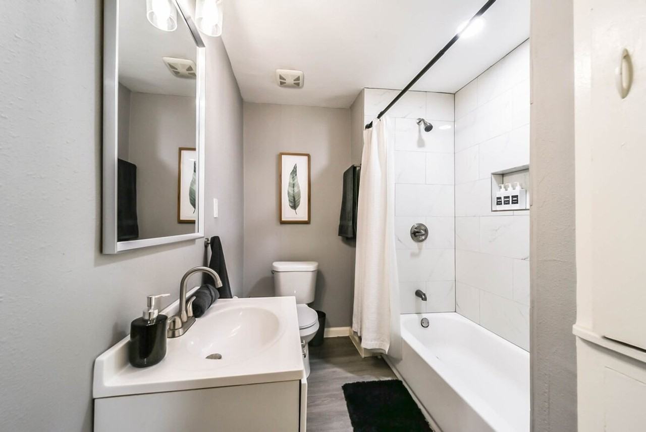 5130 Cosby St #1056418P - Photo 5 of 29