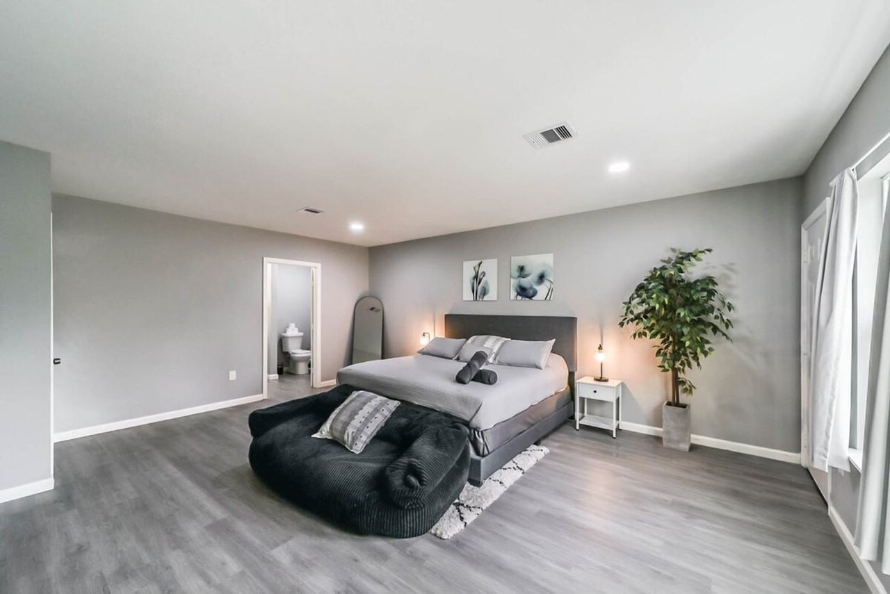 5130 Cosby St #1056418P - Photo 6 of 29