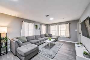 featured image of 5130 Cosby St