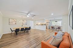 2411 29th Ave N - Photo 1 of 1