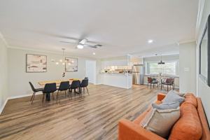 featured image of 2411 29th Ave N