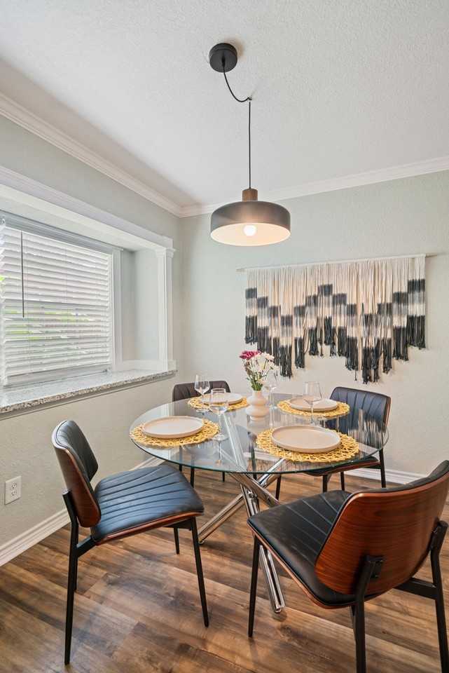 2411 29th Ave N #1056454P - Photo 7 of 36