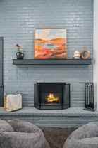 2411 29th Ave N - Photo 1 of 1