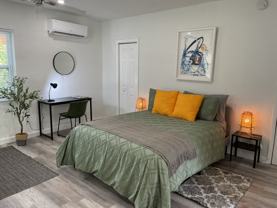 522 Nw 11th Ave - Photo 1 of 1