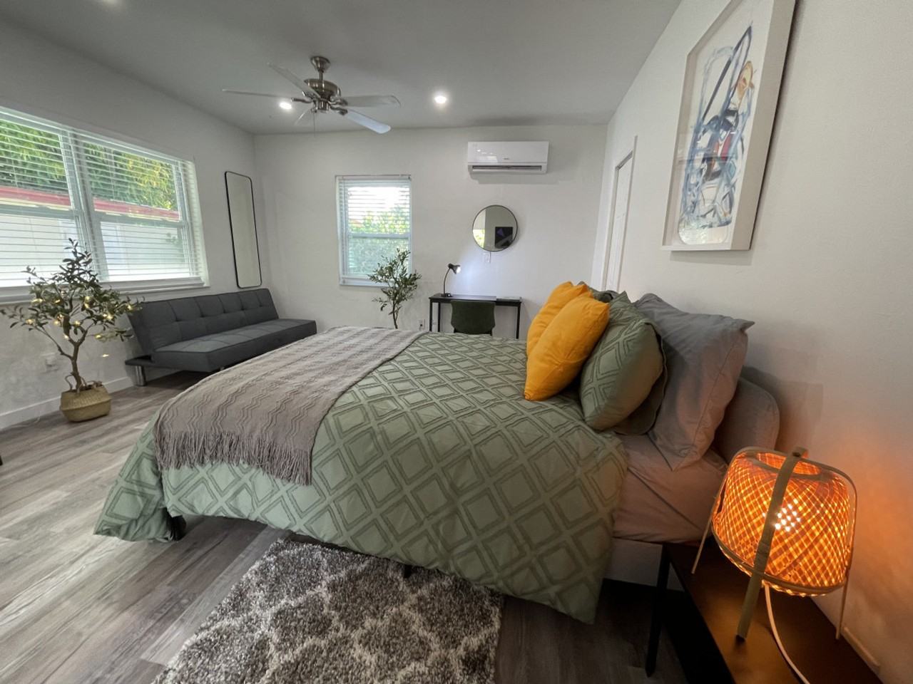 522 Nw 11th Ave #1056494P - Photo 5 of 16