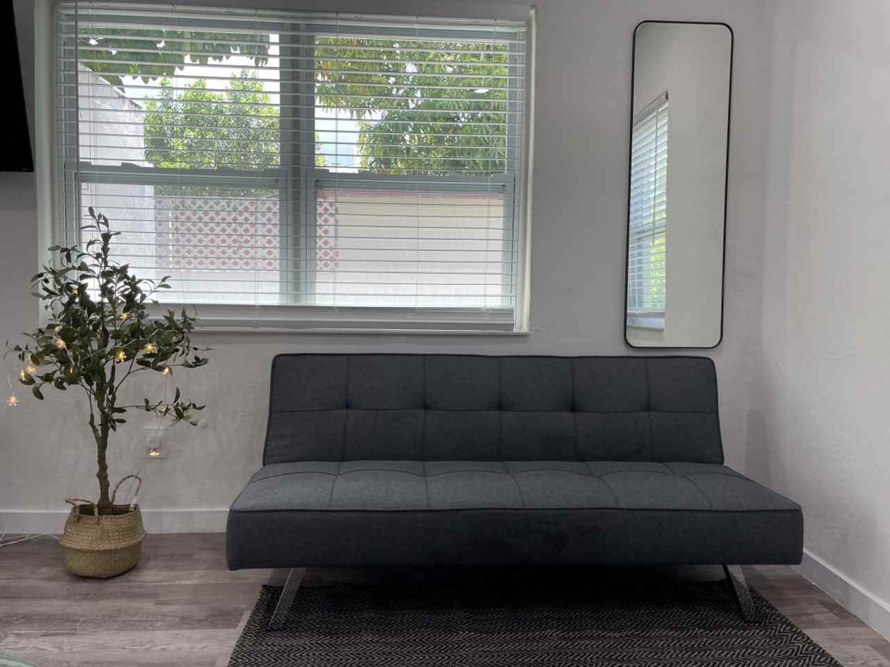 522 Nw 11th Ave #1056494P - Photo 7 of 16