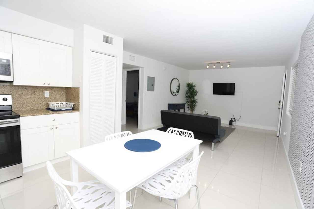 1375 Sw 6th St #1056512P - Photo 3 of 9