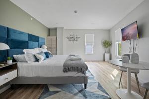 featured image of 133 Wickham Avenue