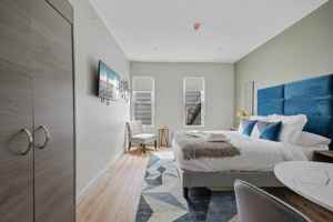 featured image of 149 Wickham Ave