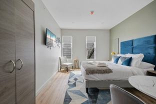 Wickham Ave - Photo 1 of 1