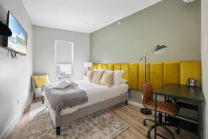 featured image of 20 Low Ave