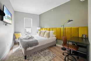 20 Low Ave - Photo 1 of 1