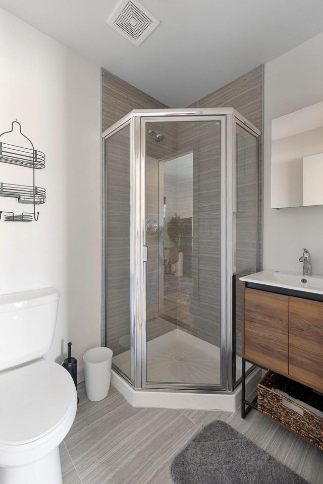 20 Low Ave #1056806P - Photo 3 of 8