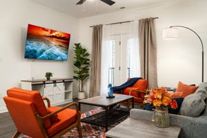 featured image of 5890 Royal Ln