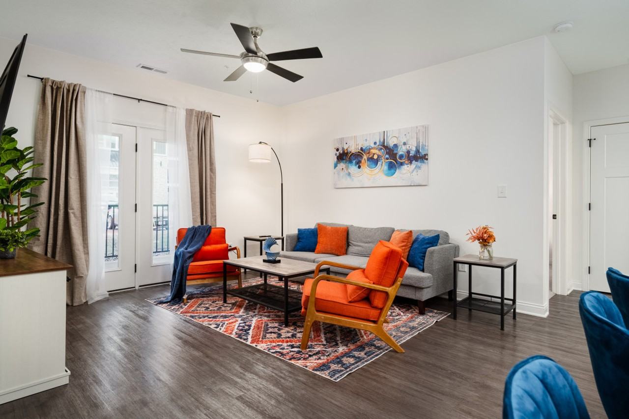 5890 Royal Ln #1058530P - Photo 2 of 38